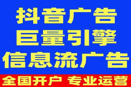 SEM竞价广告的智能优化：成功案例解读