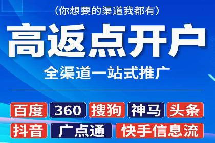 百度竞价推广公司成功案例揭秘：广告投放的五大误区与对策