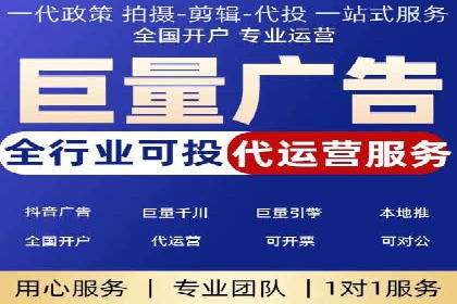 百度竞价广告的成功之路：企业运营案例集
